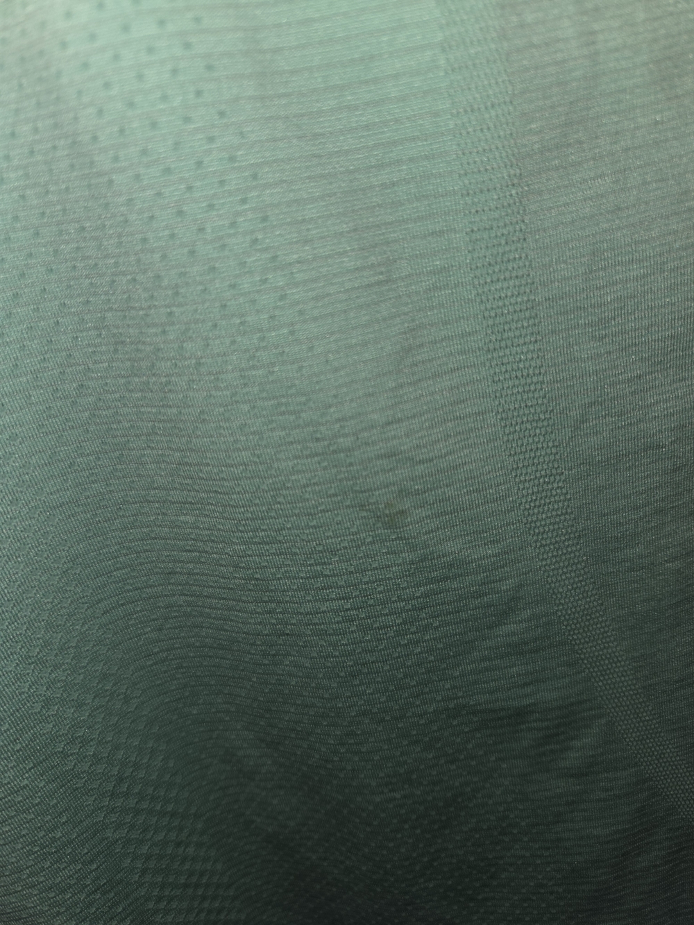 Lululemon Racerback Swiftly Tank - Picture 4 of 5
